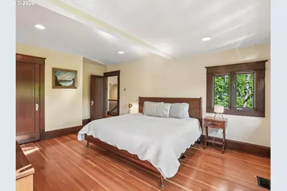 1500 SW Davenport St, Portland, OR 97201 - Photo 15