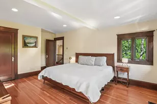 1500 SW Davenport St, Portland, OR 97201 - Photo 15