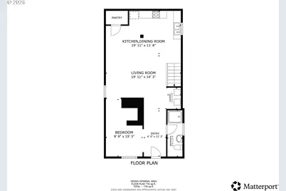 1500 SW Davenport St, Portland, OR 97201 - Photo 31