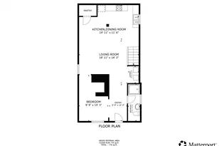 1500 SW Davenport St, Portland, OR 97201 - Photo 31