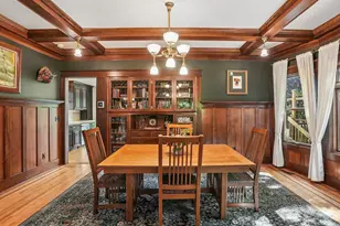 1500 SW Davenport St, Portland, OR 97201 - Photo 7