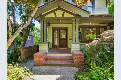 1500 SW Davenport St, Portland, OR 97201 - Photo 3