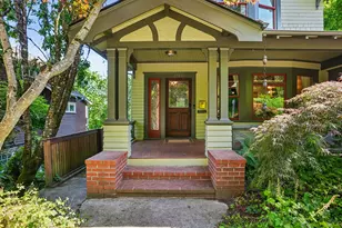 1500 SW Davenport St, Portland, OR 97201 - Photo 3