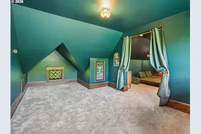1500 SW Davenport St, Portland, OR 97201 - Photo 21