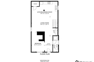 1500 SW Davenport St, Portland, OR 97201 - Photo 31