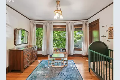 1500 SW Davenport St, Portland, OR 97201 - Photo 15
