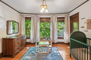1500 SW Davenport St, Portland, OR 97201 - Photo 15