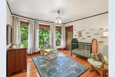 1500 SW Davenport St, Portland, OR 97201 - Photo 17