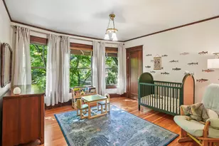 1500 SW Davenport St, Portland, OR 97201 - Photo 17