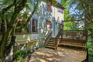 1500 SW Davenport St, Portland, OR 97201 - Photo 27