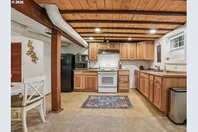1500 SW Davenport St, Portland, OR 97201 - Photo 21