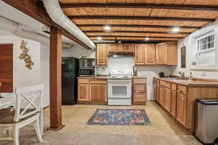 1500 SW Davenport St, Portland, OR 97201 - Photo 21