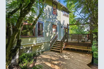 1500 SW Davenport St, Portland, OR 97201 - Photo 25