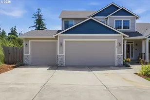 35580 Elk Meadows Dr, Saint Helens, OR 97051 - Photo 3