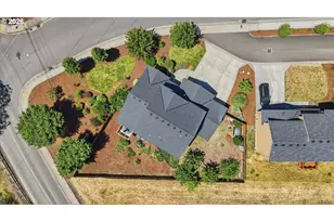 35580 Elk Meadows Dr, Saint Helens, OR 97051 - Photo 27