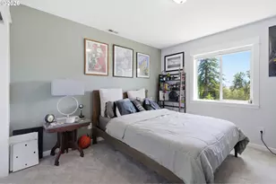 35580 Elk Meadows Dr, Saint Helens, OR 97051 - Photo 25