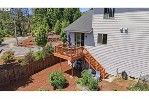 35580 Elk Meadows Dr, Saint Helens, OR 97051 - Photo 33