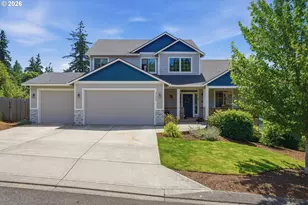 35580 Elk Meadows Dr, Saint Helens, OR 97051 - Photo 3
