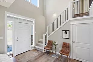 35580 Elk Meadows Dr, Saint Helens, OR 97051 - Photo 21