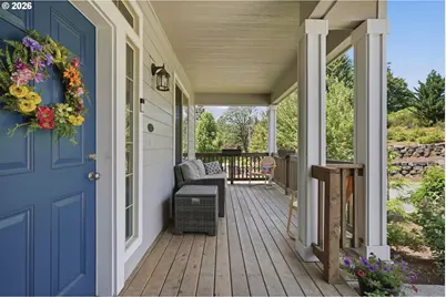 35580 Elk Meadows Dr, Saint Helens, OR 97051 - Photo 5