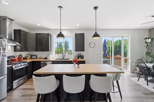35580 Elk Meadows Dr, Saint Helens, OR 97051 - Photo 11