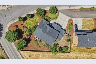 35580 Elk Meadows Dr, Saint Helens, OR 97051 - Photo 29