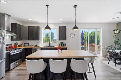 35580 Elk Meadows Dr, Saint Helens, OR 97051 - Photo 11