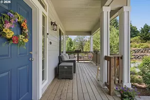 35580 Elk Meadows Dr, Saint Helens, OR 97051 - Photo 5