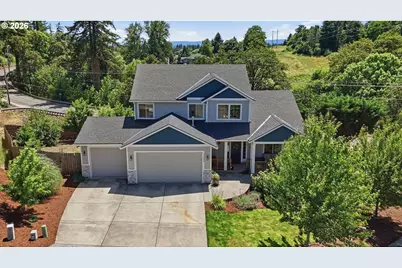 35580 Elk Meadows Dr, Saint Helens, OR 97051 - Photo 27