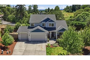 35580 Elk Meadows Dr, Saint Helens, OR 97051 - Photo 27