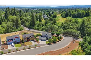 35580 Elk Meadows Dr, Saint Helens, OR 97051 - Photo 33