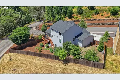 35580 Elk Meadows Dr, Saint Helens, OR 97051 - Photo 29