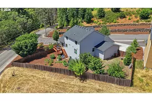 35580 Elk Meadows Dr, Saint Helens, OR 97051 - Photo 29