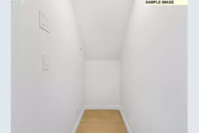 4090 NE Prescott St #C, Portland, OR 97211 - Photo 19