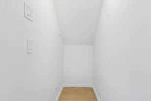 4090 NE Prescott St, Portland, OR 97211 - Photo 19