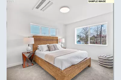 4090 NE Prescott St #C, Portland, OR 97211 - Photo 23