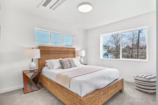 4090 NE Prescott St, Portland, OR 97211 - Photo 23