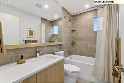 4090 NE Prescott St #C, Portland, OR 97211 - Photo 25