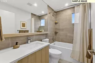 4090 NE Prescott St, Portland, OR 97211 - Photo 25