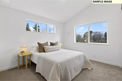 4090 NE Prescott St #C, Portland, OR 97211 - Photo 23