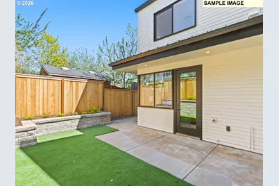 4090 NE Prescott St #C, Portland, OR 97211 - Photo 9