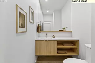 4090 NE Prescott St, Portland, OR 97211 - Photo 19