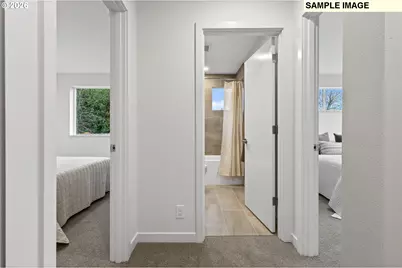 4090 NE Prescott St #C, Portland, OR 97211 - Photo 21