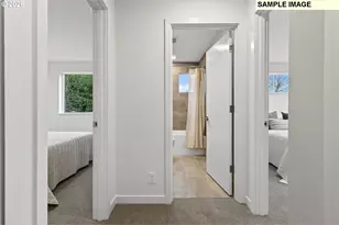 4090 NE Prescott St, Portland, OR 97211 - Photo 21