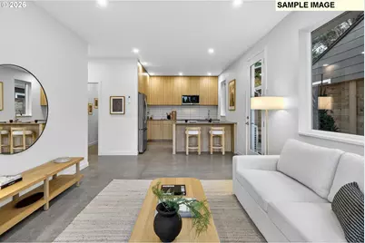 4090 NE Prescott St #C, Portland, OR 97211 - Photo 17