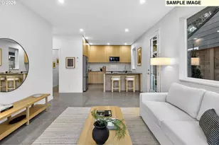 4090 NE Prescott St, Portland, OR 97211 - Photo 17