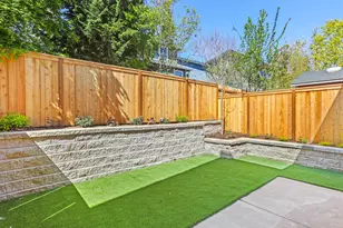 4090 NE Prescott St, Portland, OR 97211 - Photo 11