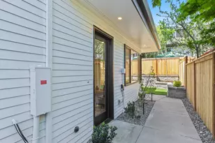 4090 NE Prescott St, Portland, OR 97211 - Photo 7