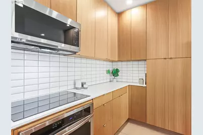 4090 NE Prescott St #C, Portland, OR 97211 - Photo 13
