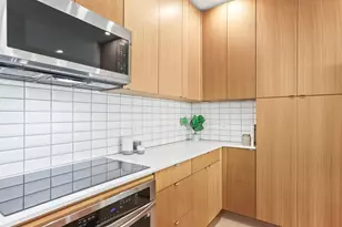 4090 NE Prescott St, Portland, OR 97211 - Photo 13